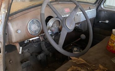 Chevrolet-Pickup-1948-12
