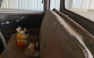 Chevrolet-Pickup-1948-13