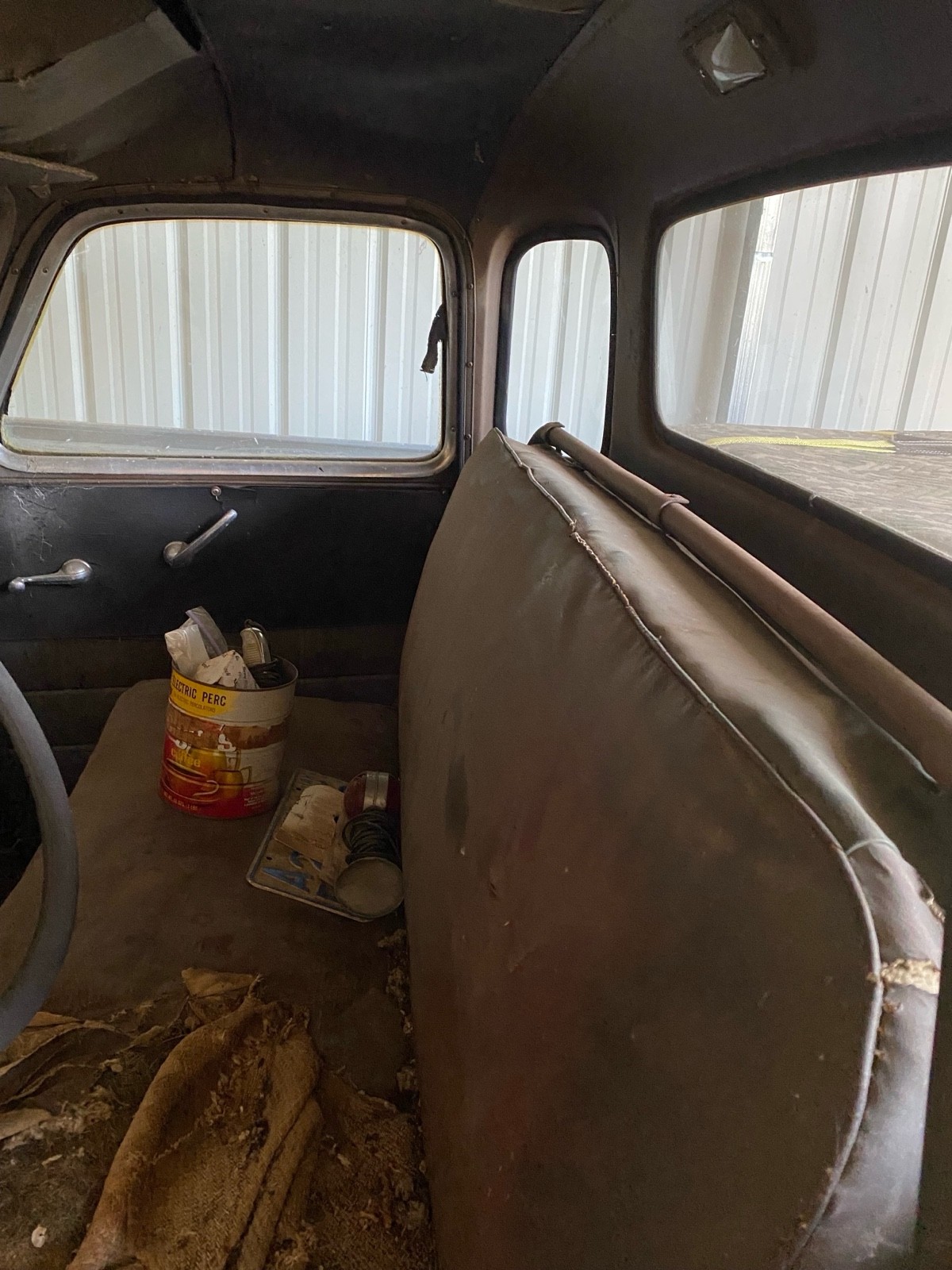 Chevrolet-Pickup-1948-13