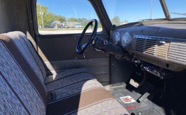 Chevrolet-Pickup-1948-14