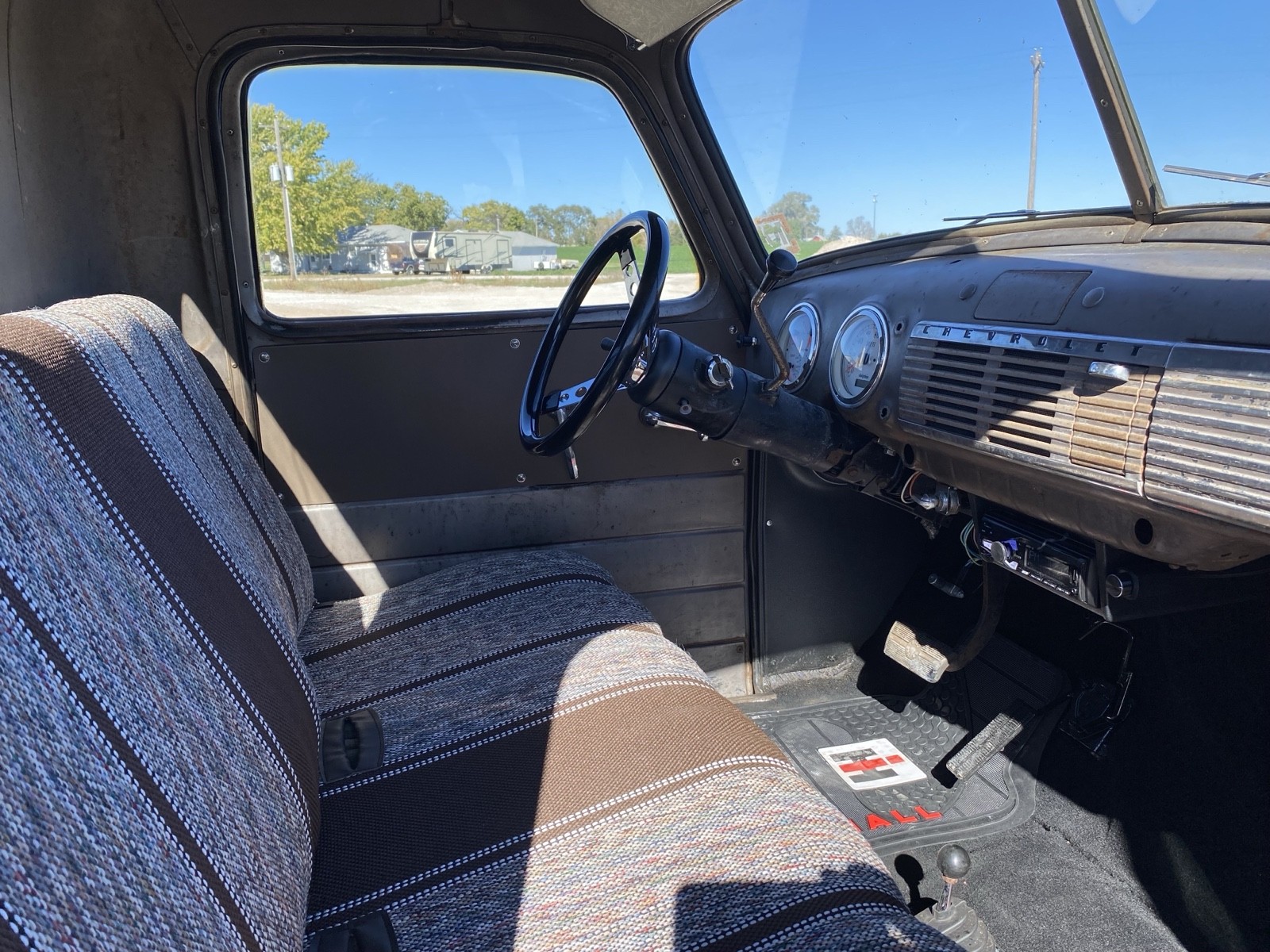 Chevrolet-Pickup-1948-14
