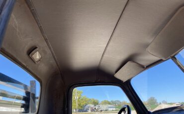 Chevrolet-Pickup-1948-15