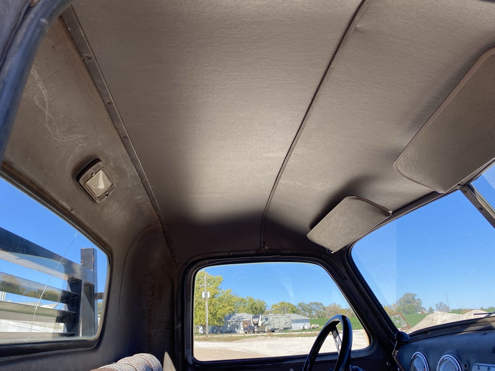 Chevrolet-Pickup-1948-15