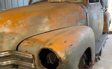 Chevrolet-Pickup-1948-16