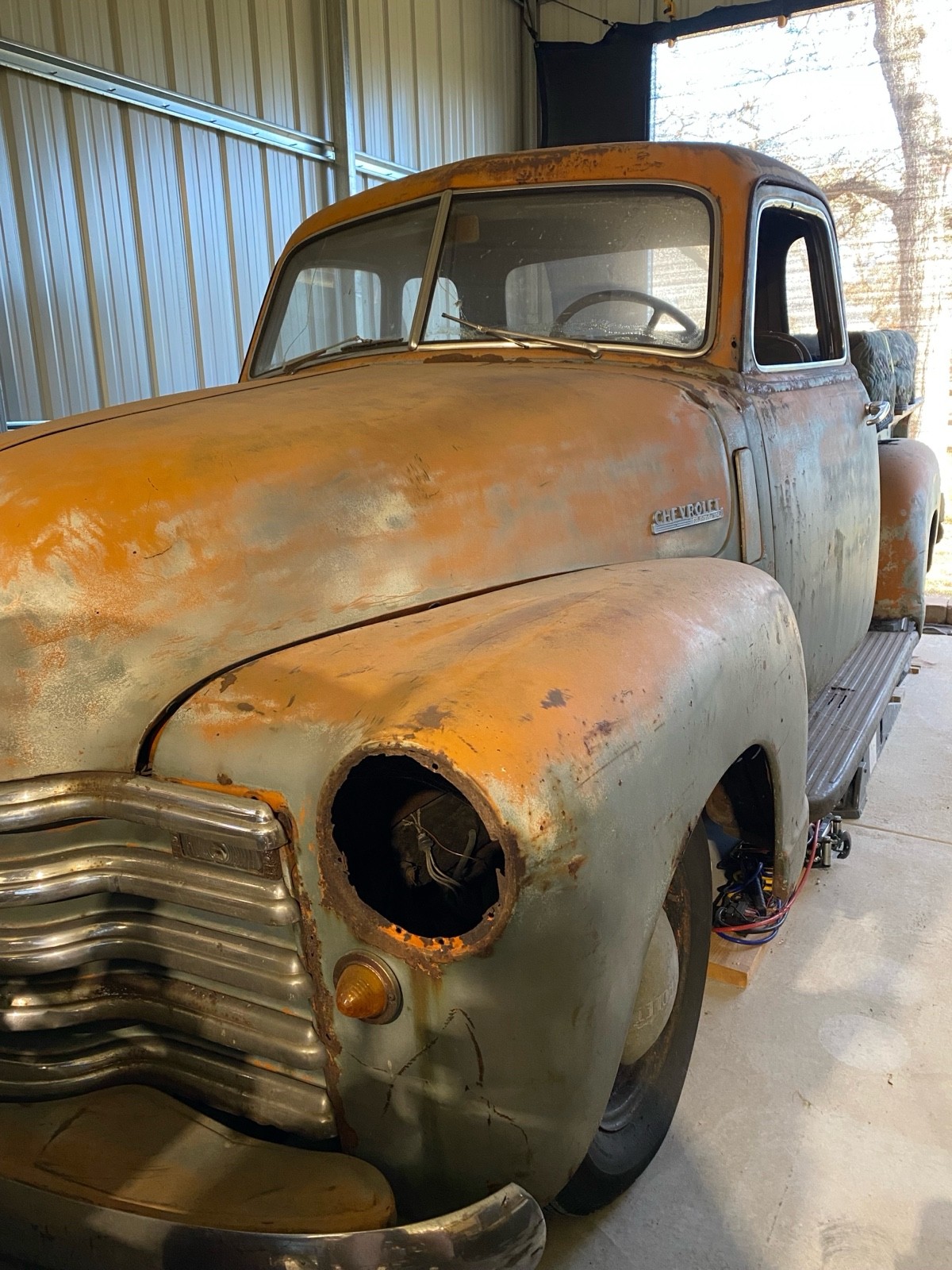 Chevrolet-Pickup-1948-16