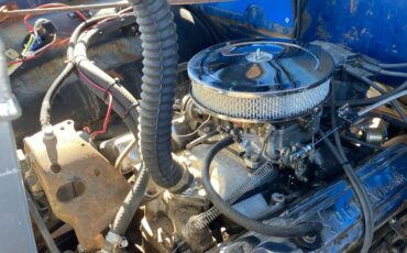 Chevrolet-Pickup-1948-17