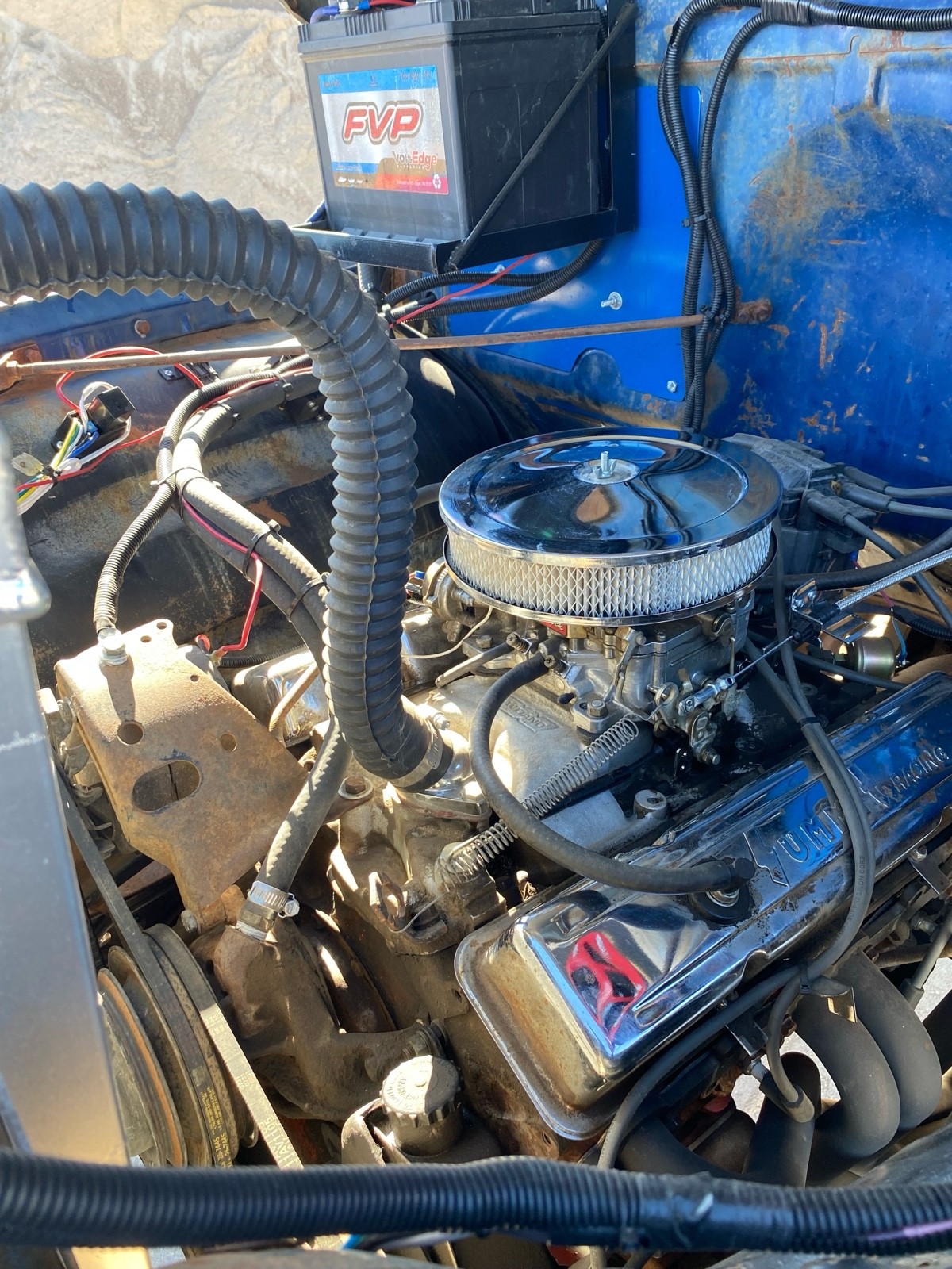 Chevrolet-Pickup-1948-17