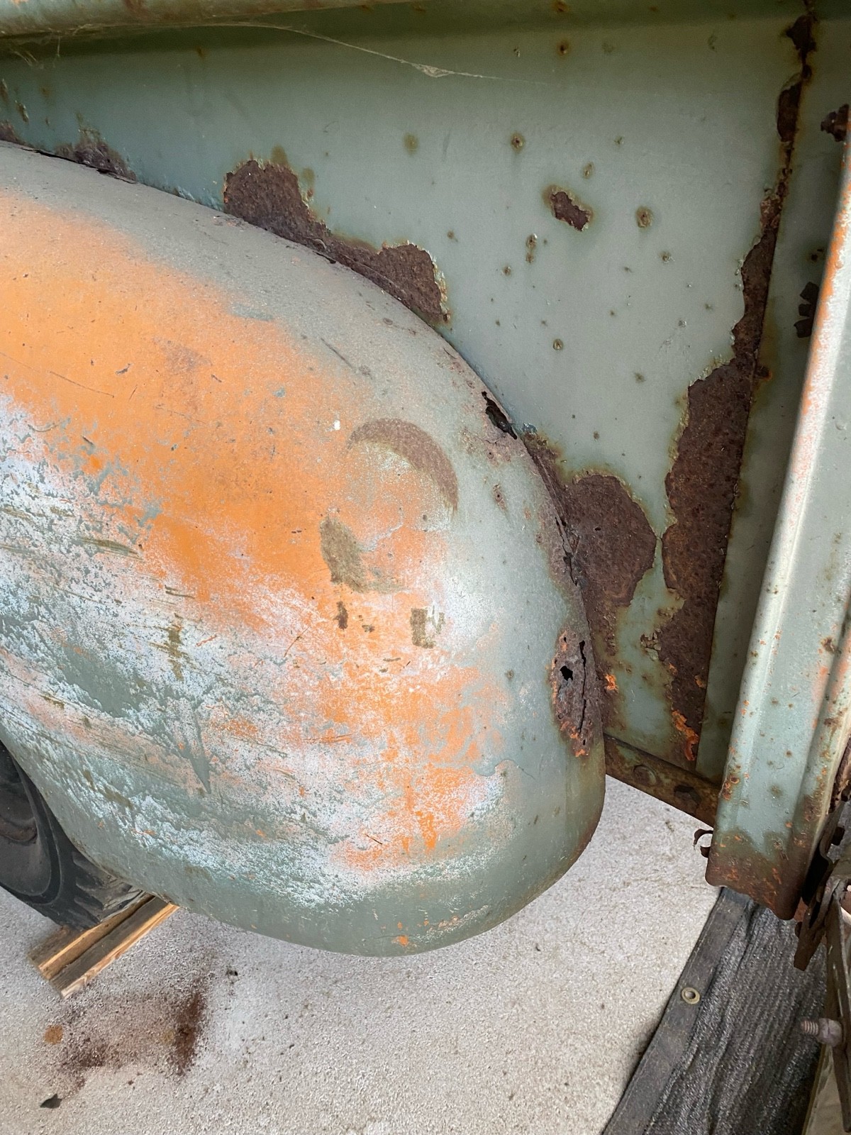 Chevrolet-Pickup-1948-18