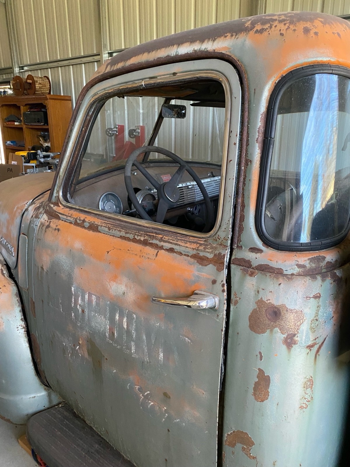 Chevrolet-Pickup-1948-2