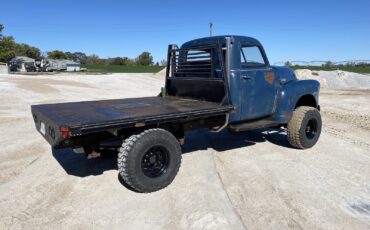 Chevrolet-Pickup-1948-2