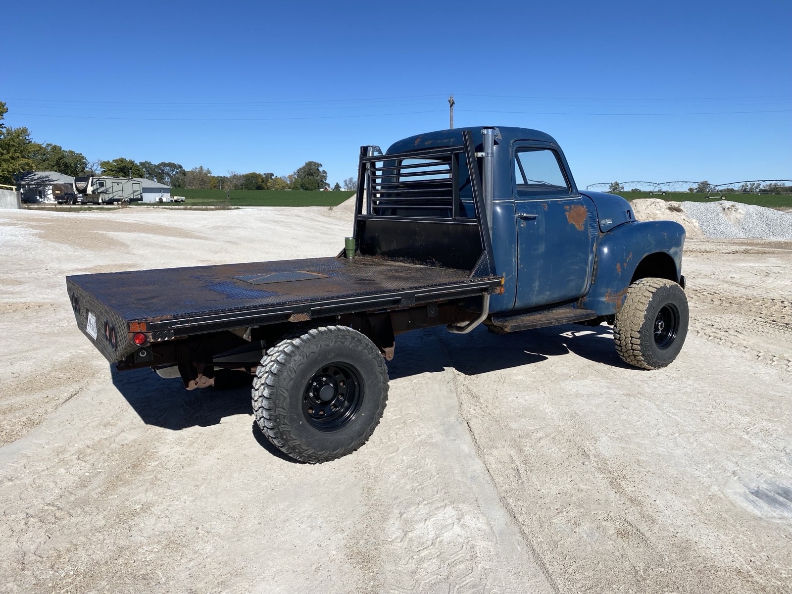 Chevrolet-Pickup-1948-2