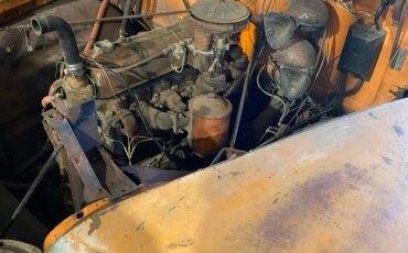 Chevrolet-Pickup-1948-20