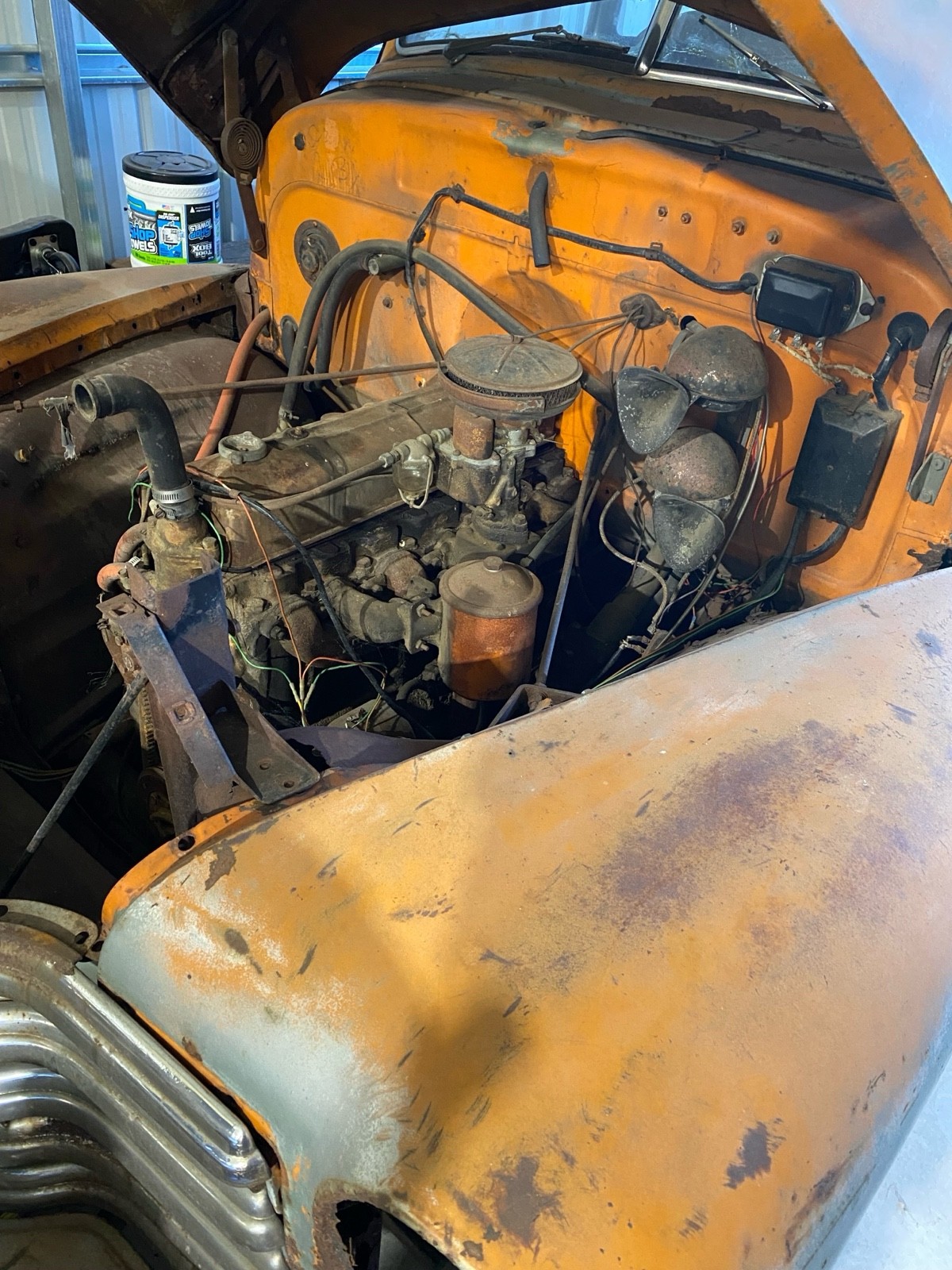 Chevrolet-Pickup-1948-20