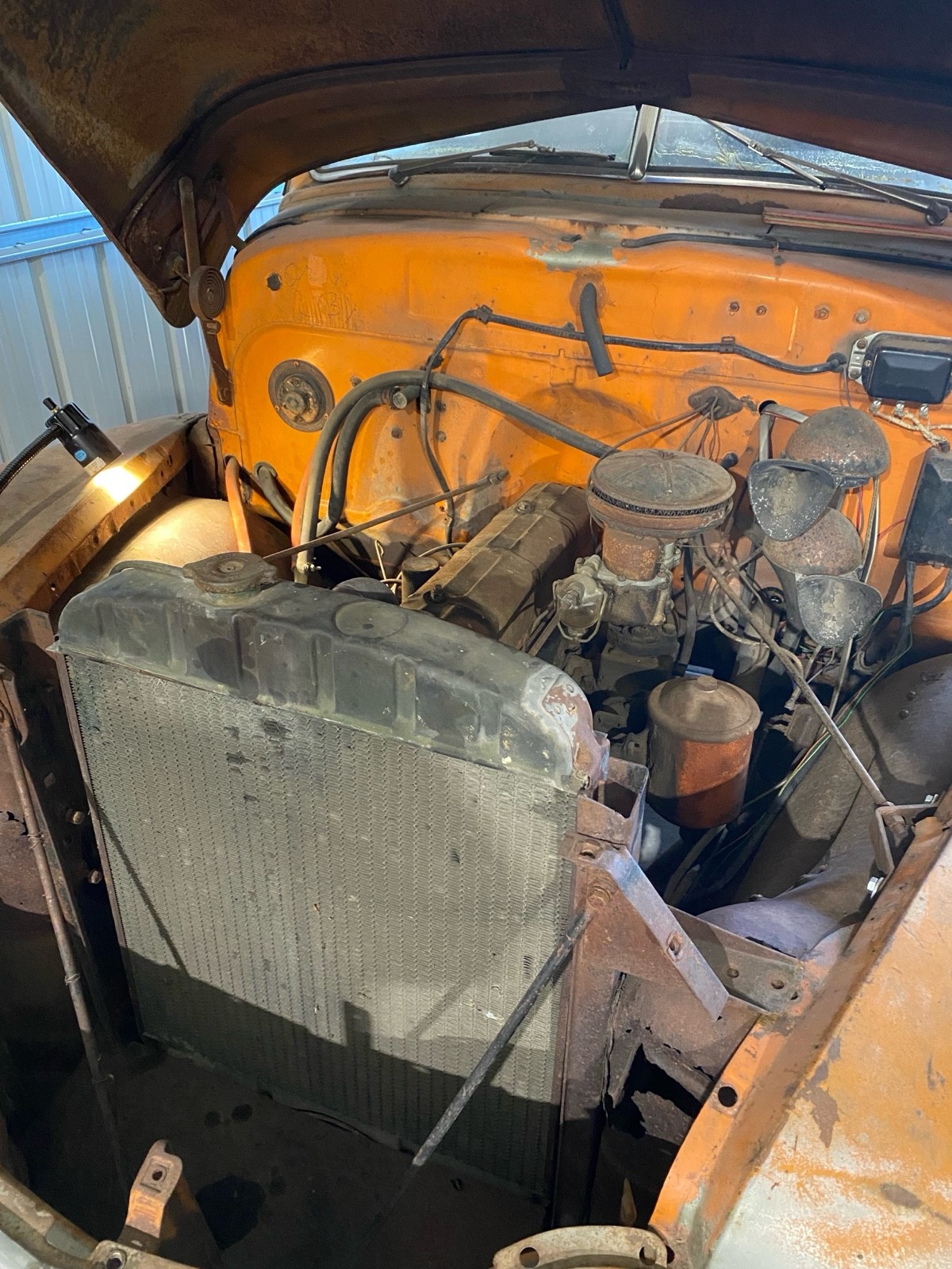 Chevrolet-Pickup-1948-21
