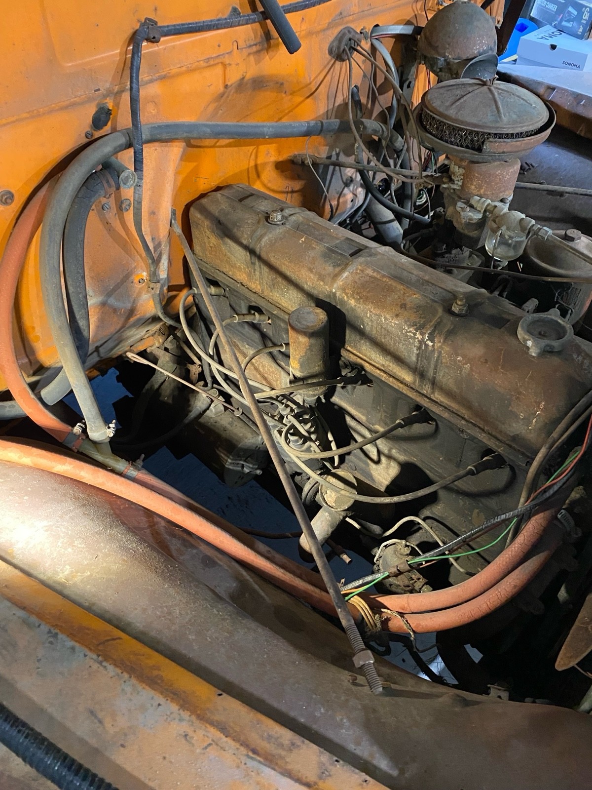 Chevrolet-Pickup-1948-22