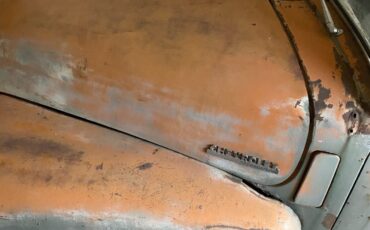 Chevrolet-Pickup-1948-25