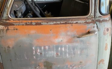 Chevrolet-Pickup-1948-3