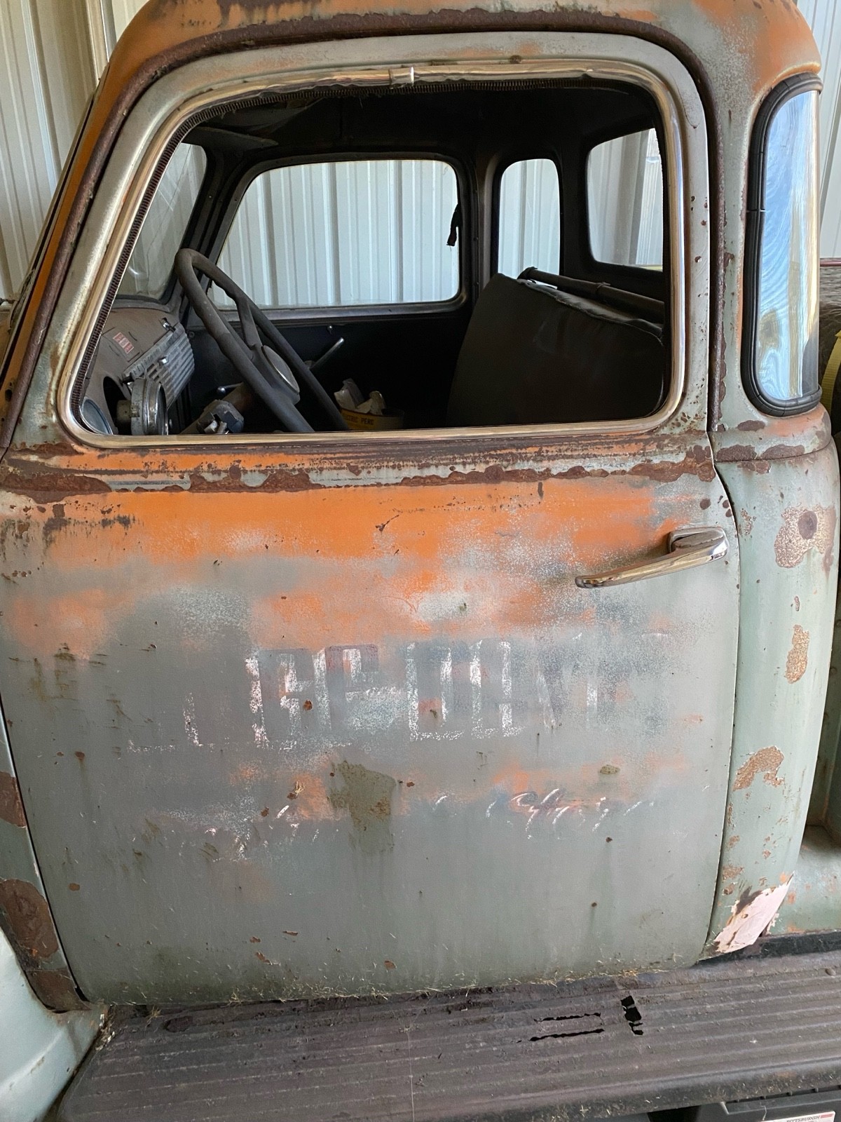 Chevrolet-Pickup-1948-3