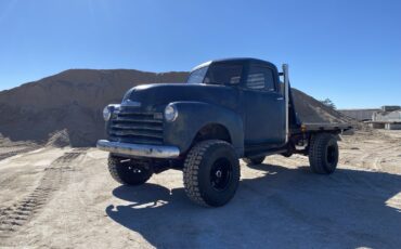 Chevrolet-Pickup-1948