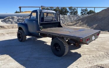 Chevrolet-Pickup-1948-4