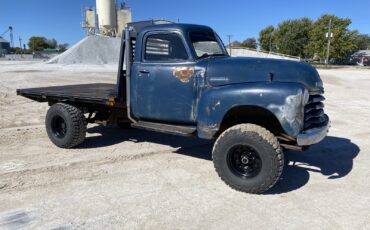 Chevrolet-Pickup-1948-5