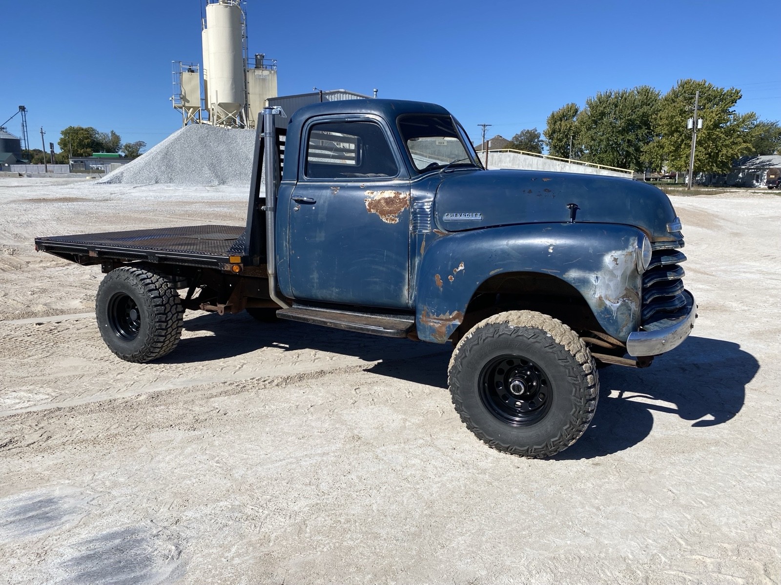 Chevrolet-Pickup-1948-5