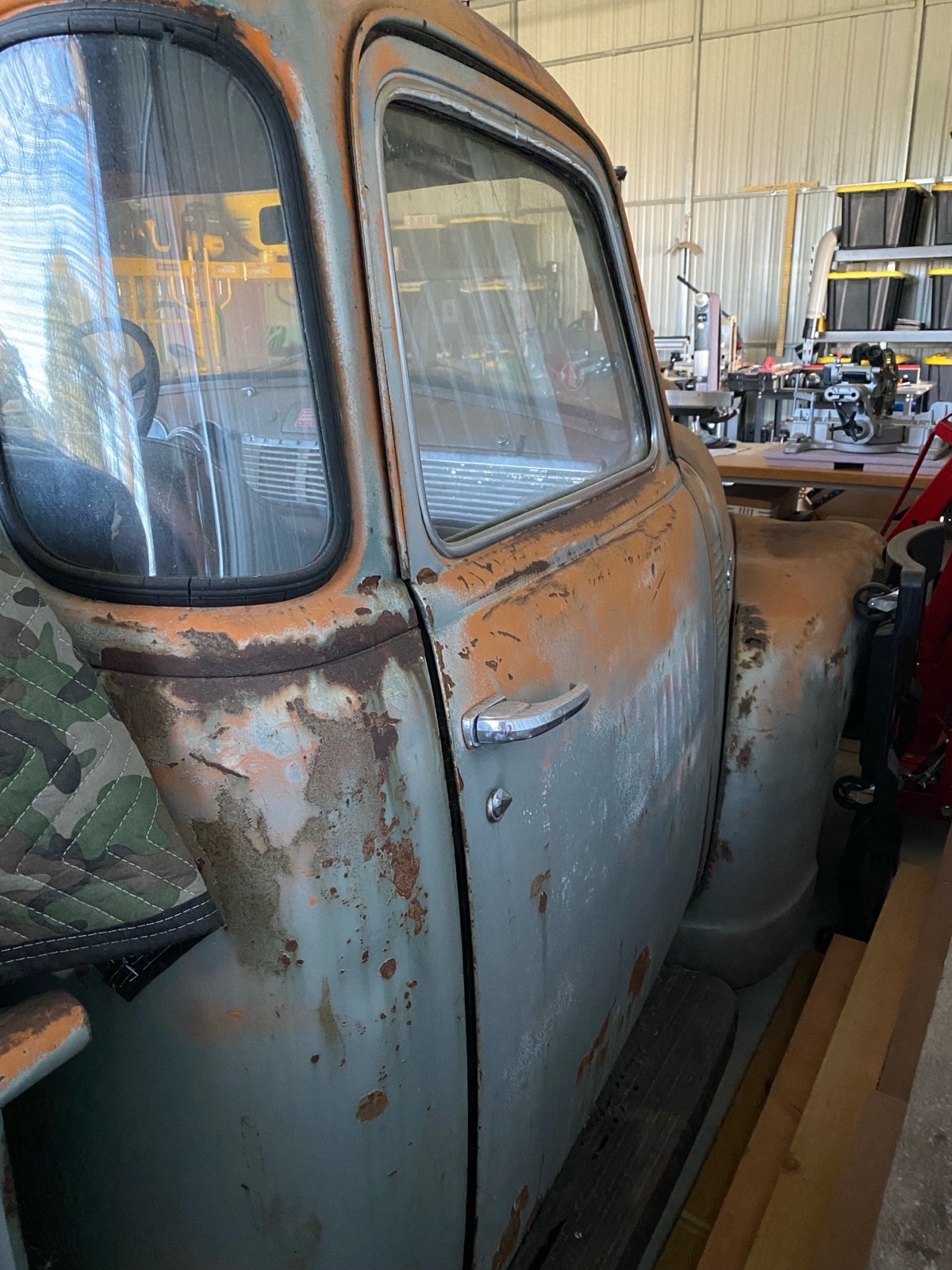 Chevrolet-Pickup-1948-6