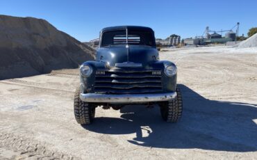 Chevrolet-Pickup-1948-6