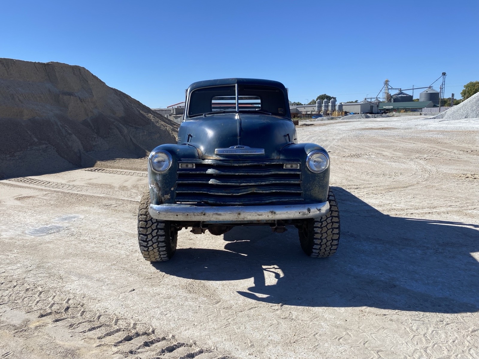 Chevrolet-Pickup-1948-6