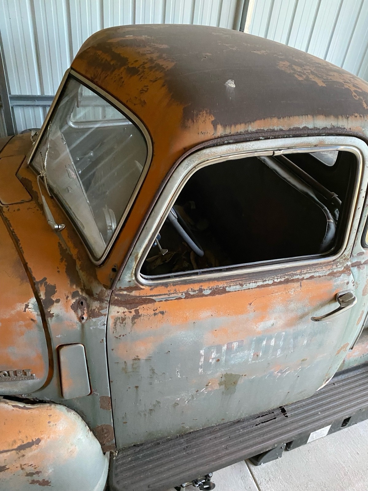 Chevrolet-Pickup-1948-7