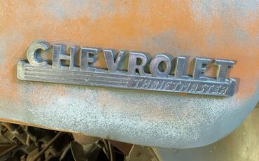 Chevrolet-Pickup-1948-8