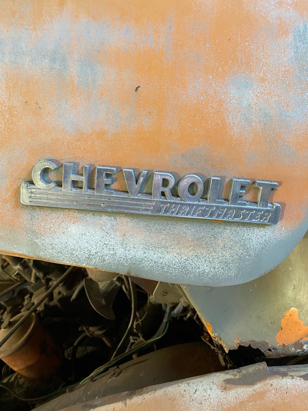 Chevrolet-Pickup-1948-8