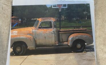 Chevrolet-Pickup-1948-9