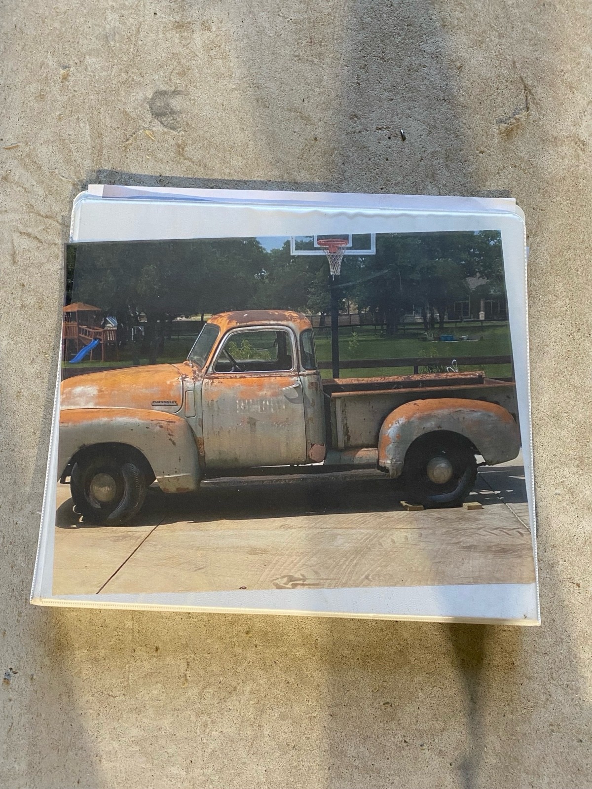 Chevrolet-Pickup-1948-9