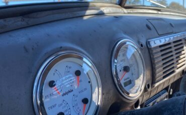 Chevrolet-Pickup-1948-9