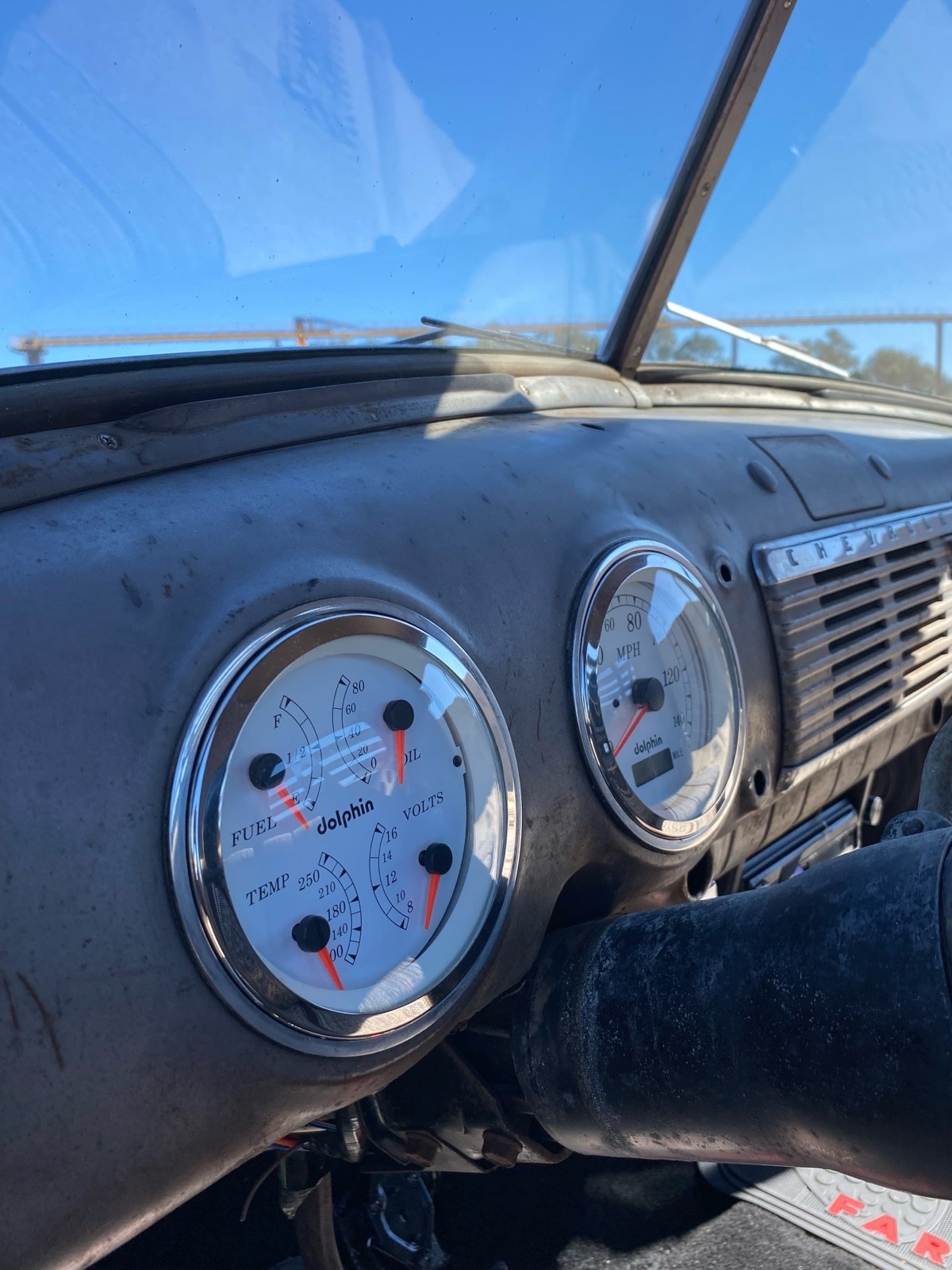 Chevrolet-Pickup-1948-9
