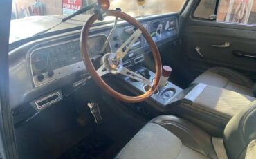 Chevrolet-Pickup-1965-Custom-12