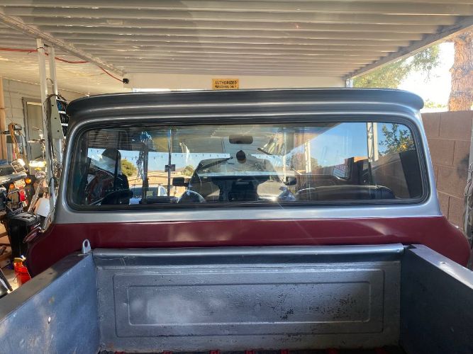 Chevrolet-Pickup-1965-Custom-17