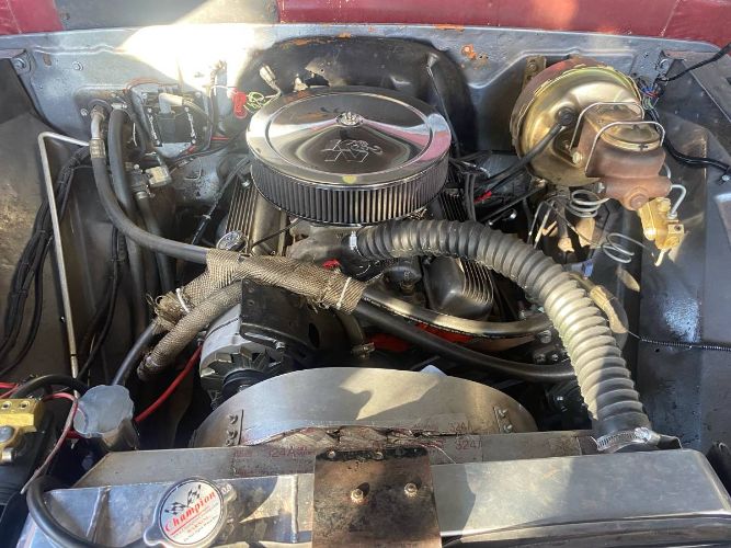 Chevrolet-Pickup-1965-Custom-3