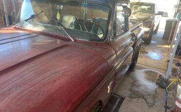 Chevrolet-Pickup-1965-Custom-4