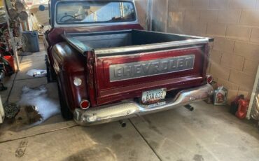 Chevrolet-Pickup-1965-Custom-5