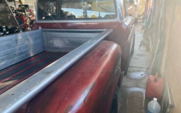 Chevrolet-Pickup-1965-Custom-6