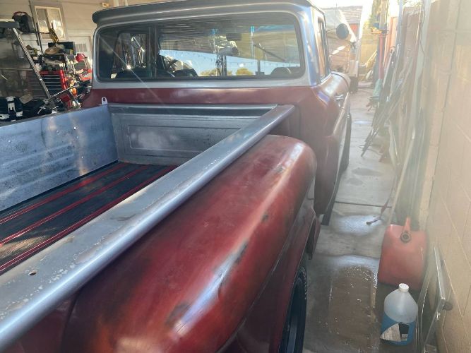 Chevrolet-Pickup-1965-Custom-6