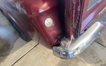 Chevrolet-Pickup-1965-Custom-7