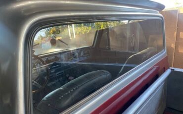 Chevrolet-Pickup-1965-Custom-8