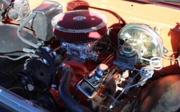Chevrolet-Pickup-1971-Orange-2