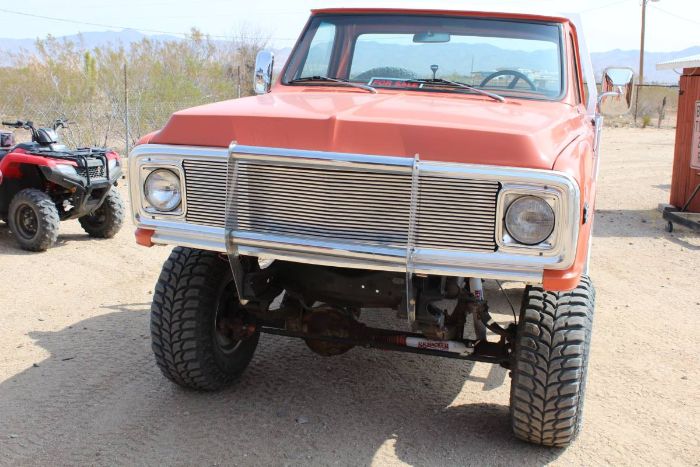 Chevrolet-Pickup-1971-Orange-3