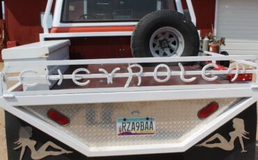 Chevrolet-Pickup-1971-Orange-5