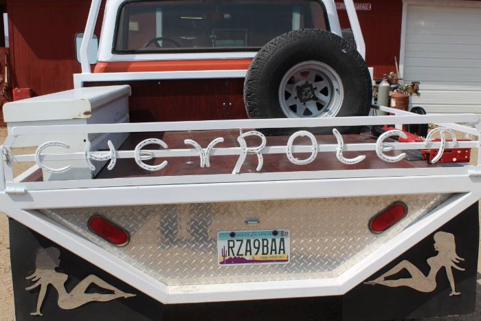 Chevrolet-Pickup-1971-Orange-5