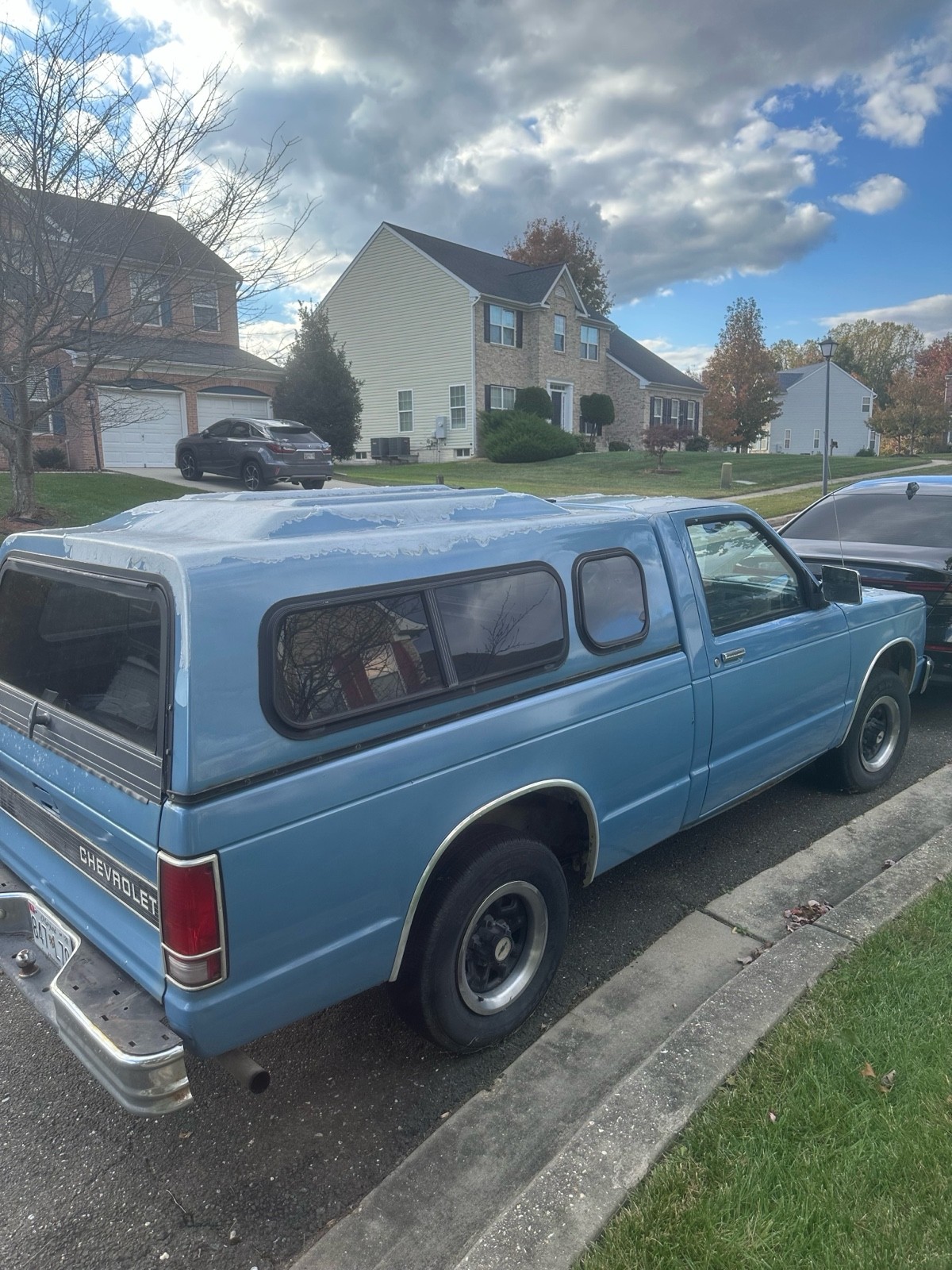 Chevrolet-S-10-1982-3